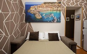 Casa Ruggero